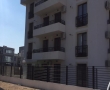 Cazare si Rezervari la Apartament Mario Mamaia Nord din Mamaia Constanta